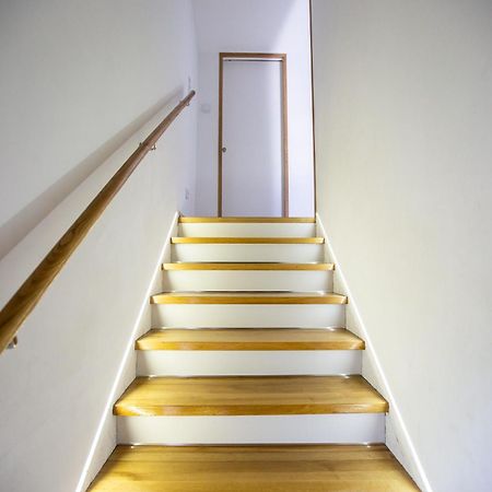 Wlodarska 4A Apartament Premium クラクフ エクステリア 写真